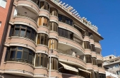 27-165-519-11-1121/80619, 3 Bedroom 2 Bathroom Apartment in Torrevieja