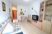 27-54-208-11-544/80620, 2 Bedroom 1 Bathroom Apartment in Torrevieja