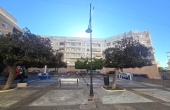 27-112-250-11-603/80622, 2 Bedroom 2 Bathroom Apartment in Torrevieja
