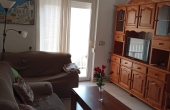 27-396-454-11-913/80624, 3 Bedroom 1 Bathroom Apartment in Torrevieja