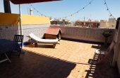 27-17-469-11-943/80625, 4 Bedroom 2 Bathroom Penthouse in Torrevieja