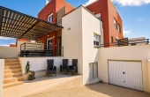 27-143-253-11-608/80628, 3 Bedroom 2 Bathroom Villa in Algorfa