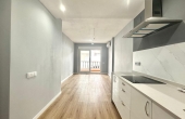 27-237-457-11-924/80632, 2 Bedroom 2 Bathroom Apartment in Torrevieja
