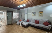27-452-457-11-924/80633, 3 Bedroom 1 Bathroom Apartment in Torrevieja