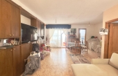 27-249-457-11-924/80634, 2 Bedroom 1 Bathroom Penthouse in Torrevieja