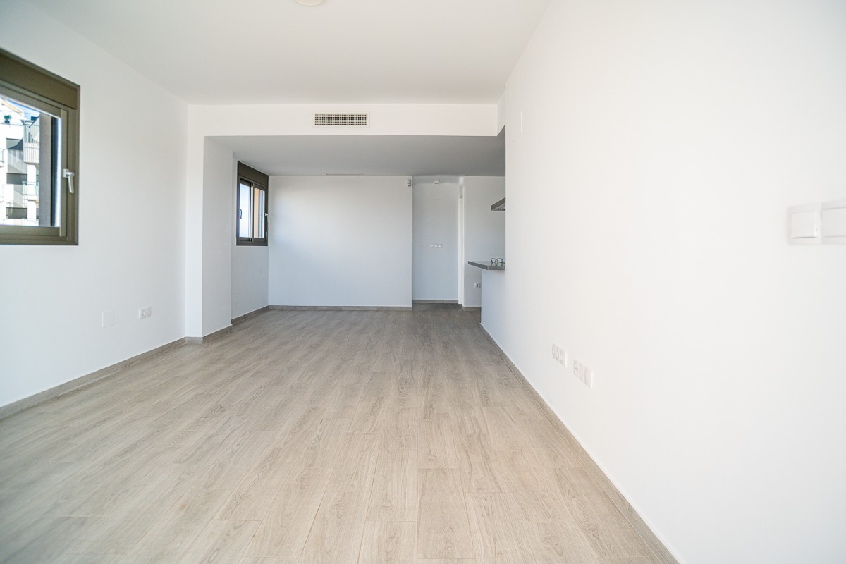 For sale - 3 Bedroom 2 Bathroom Apartment in Orihuela Costa - Costa Blanca  - Alicante