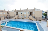 27-108-519-11-1121/80636, 2 Bedroom 1 Bathroom Apartment in Torrevieja