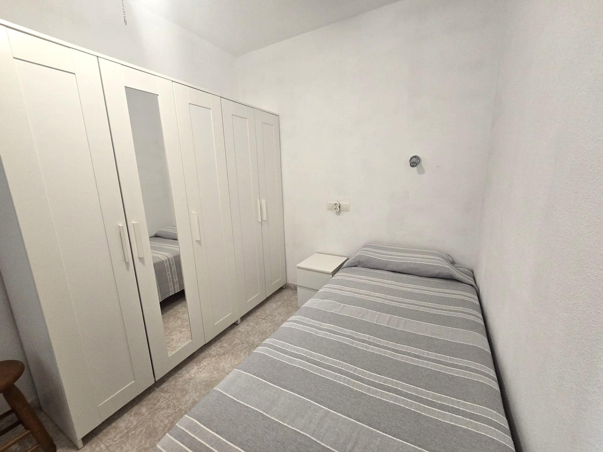 For sale - 3 Bedroom 1 Bathroom Town House in Torrevieja - Los Altos  - Alicante