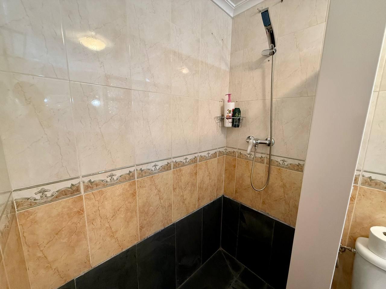 For sale - 2 Bedroom 2 Bathroom Apartment in Torrevieja - Playa Del Cura  - Alicante