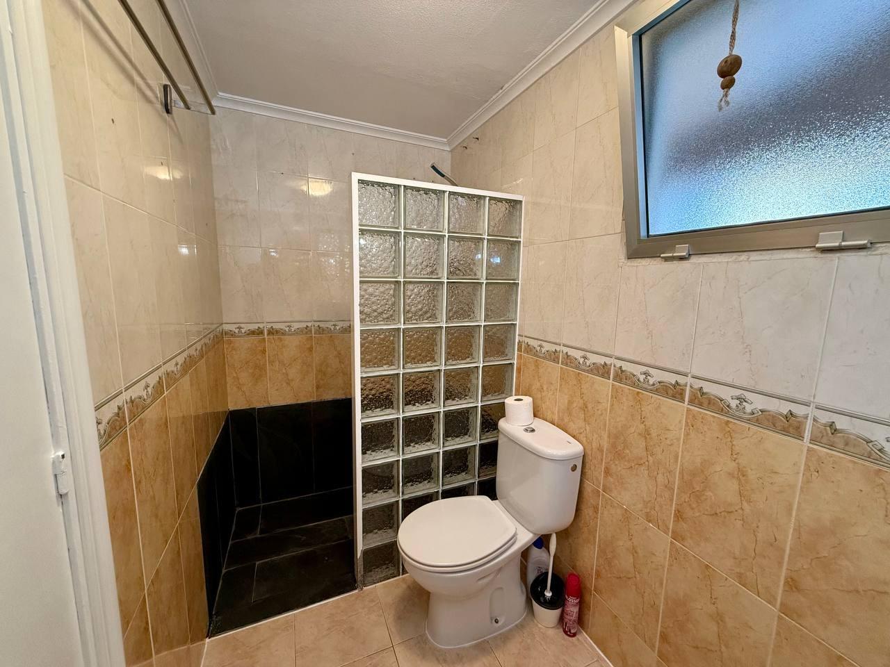 For sale - 2 Bedroom 2 Bathroom Apartment in Torrevieja - Playa Del Cura  - Alicante