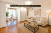27-51-459-11-927/80640, 2 Bedroom 1 Bathroom Apartment in Torrevieja