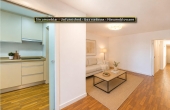 27-51-459-11-927/80640, 2 Bedroom 1 Bathroom Apartment in Torrevieja