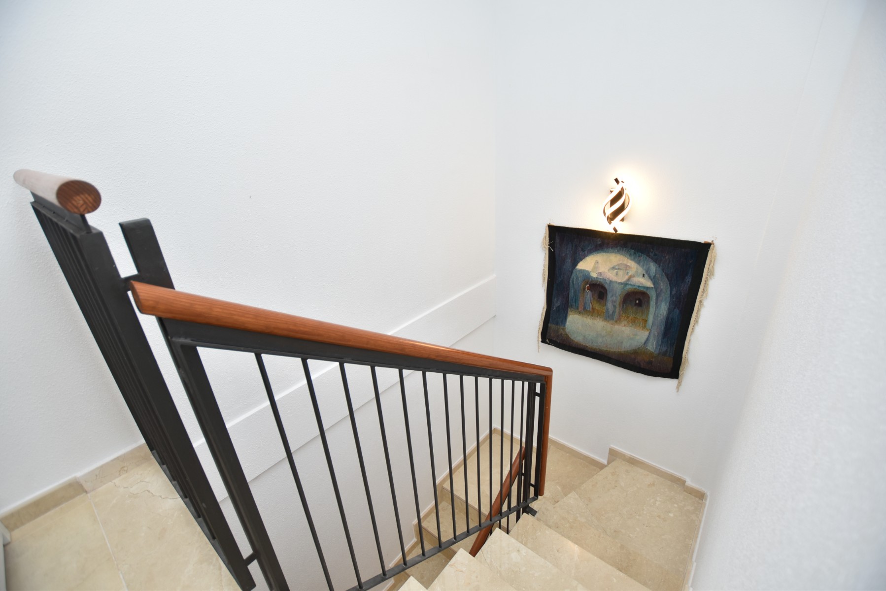 For sale - 3 Bedroom 2 Bathroom Villa in Algorfa - Inland  - Alicante