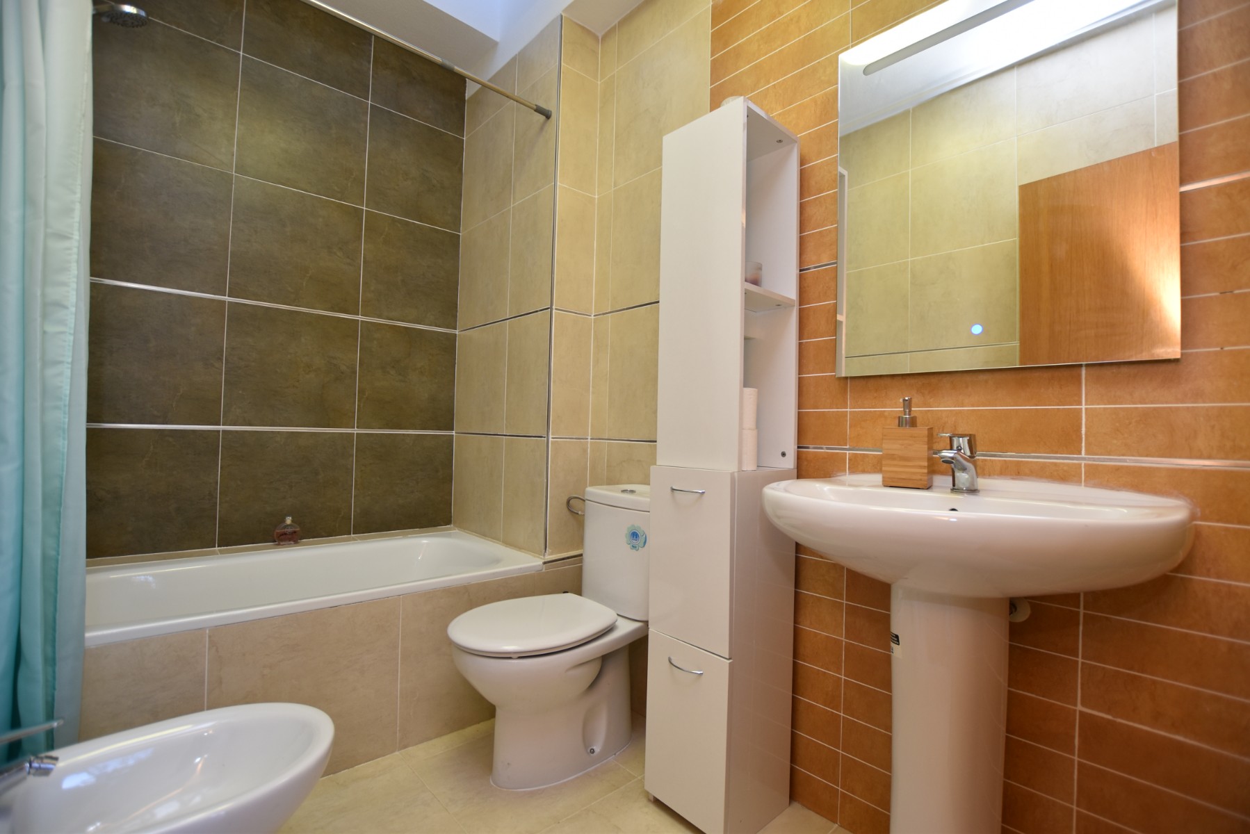 For sale - 3 Bedroom 2 Bathroom Villa in Algorfa - Inland  - Alicante