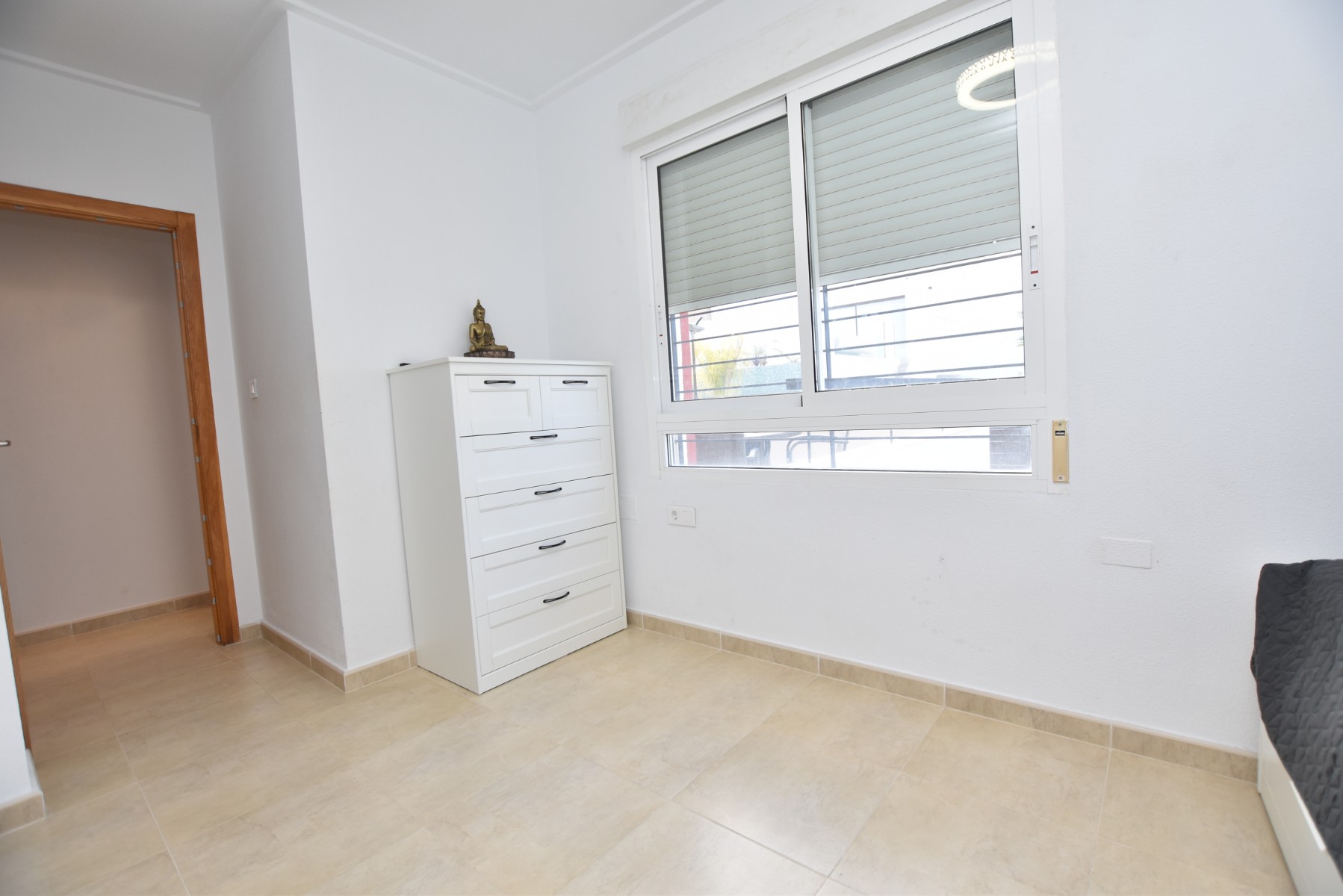 For sale - 3 Bedroom 2 Bathroom Villa in Algorfa - Inland  - Alicante