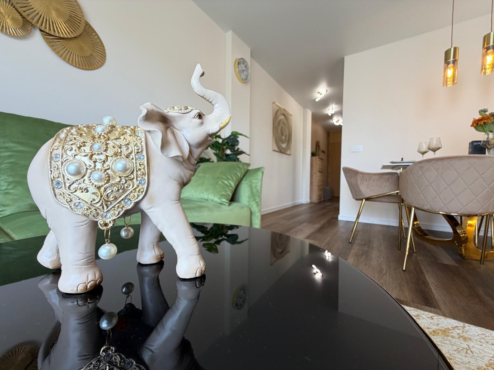 For sale - 3 Bedroom 2 Bathroom Apartment in Torrevieja - Torrevieja  - Alicante