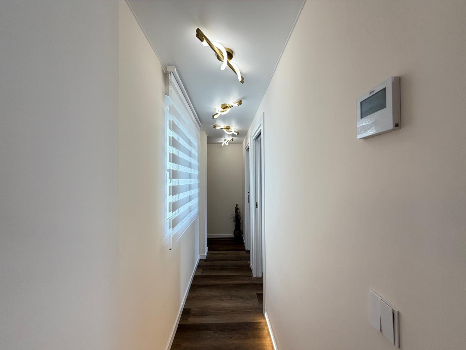 For sale - 3 Bedroom 2 Bathroom Apartment in Torrevieja - Torrevieja  - Alicante