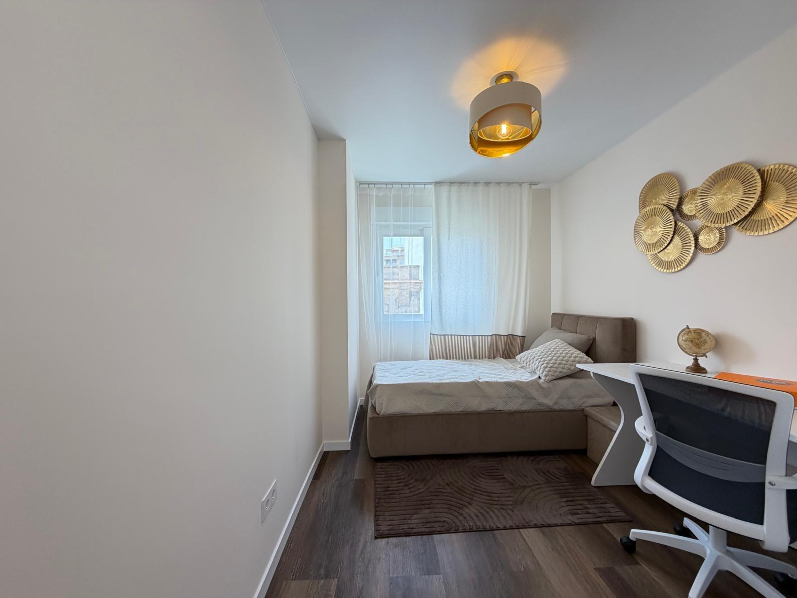 For sale - 3 Bedroom 2 Bathroom Apartment in Torrevieja - Torrevieja  - Alicante