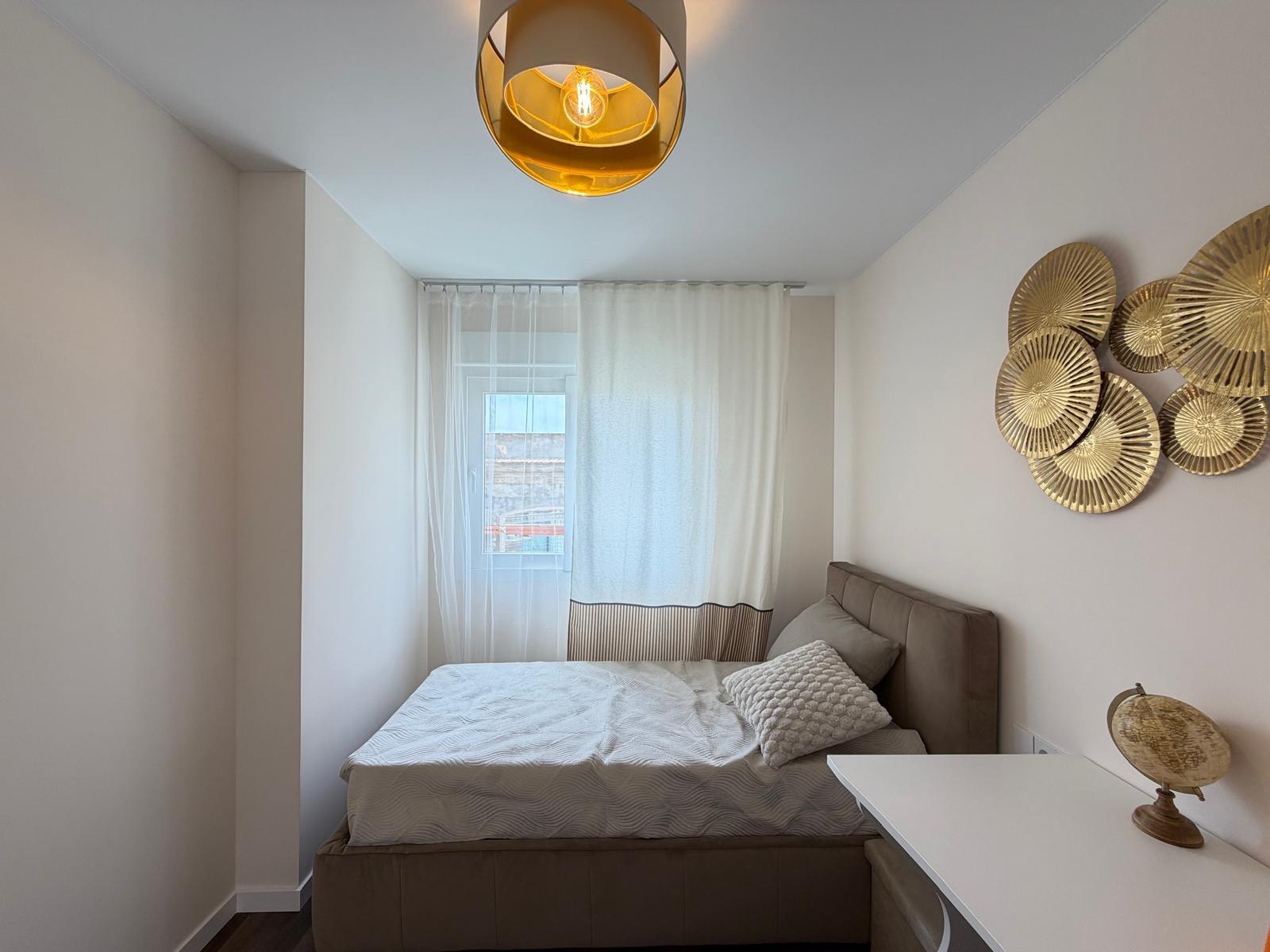 For sale - 3 Bedroom 2 Bathroom Apartment in Torrevieja - Torrevieja  - Alicante