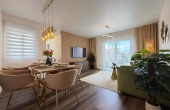 27-169-519-11-1121/80642, 3 Bedroom 2 Bathroom Apartment in Torrevieja