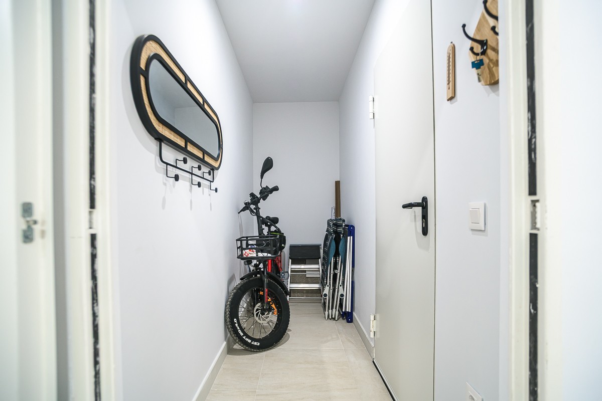 For sale - 3 Bedroom 3 Bathroom Apartment in Torrevieja - Costa Blanca  - Alicante