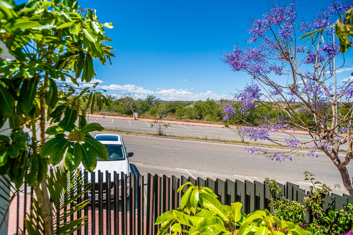 For sale - 3 Bedroom 3 Bathroom Apartment in Torrevieja - Costa Blanca  - Alicante