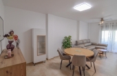 27-7-476-11-967/80644, 2 Bedroom 2 Bathroom Apartment in Torrevieja