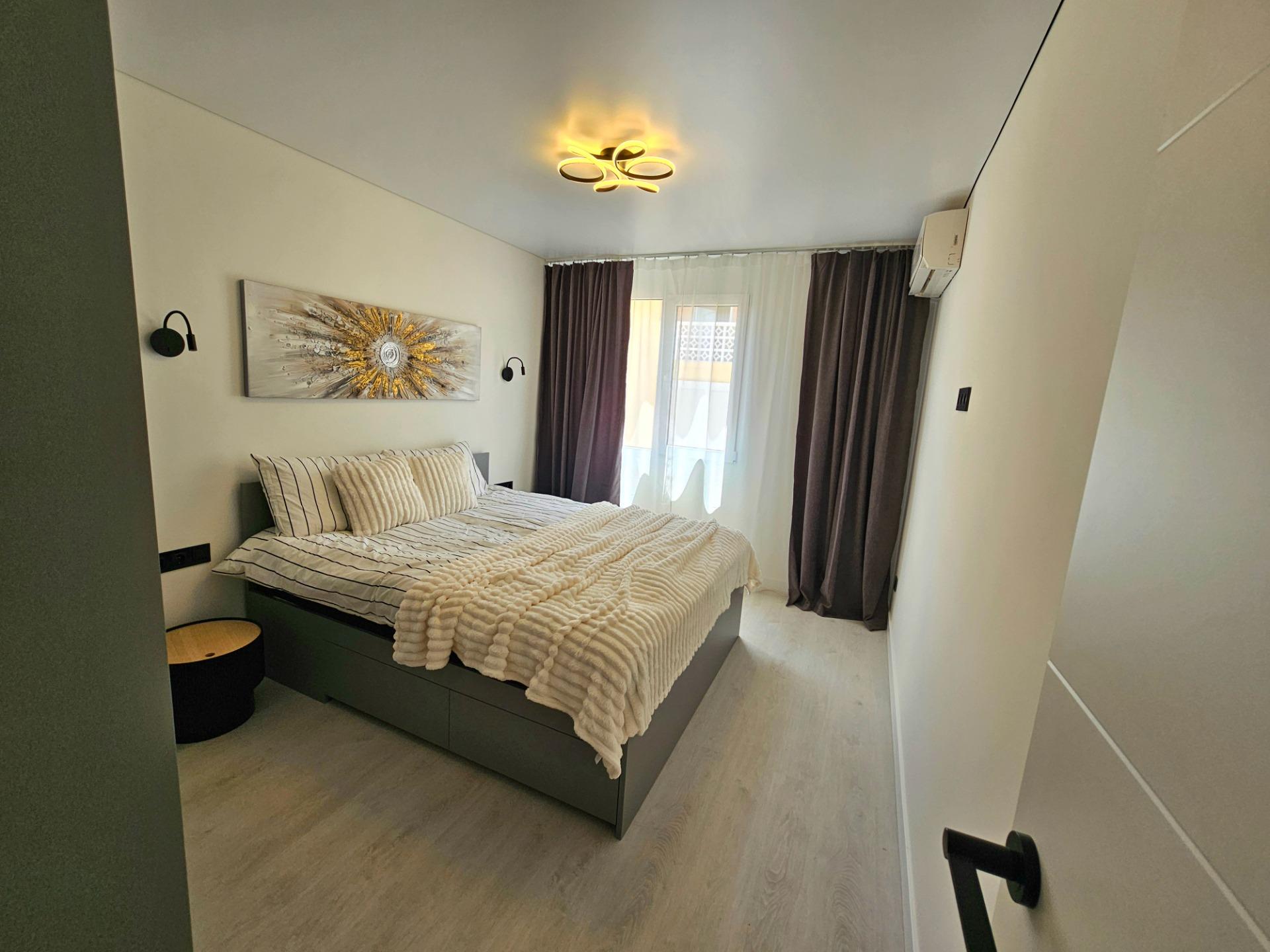 For sale - 3 Bedroom 2 Bathroom Bungalow in Torrevieja - Los Europeos  - Alicante