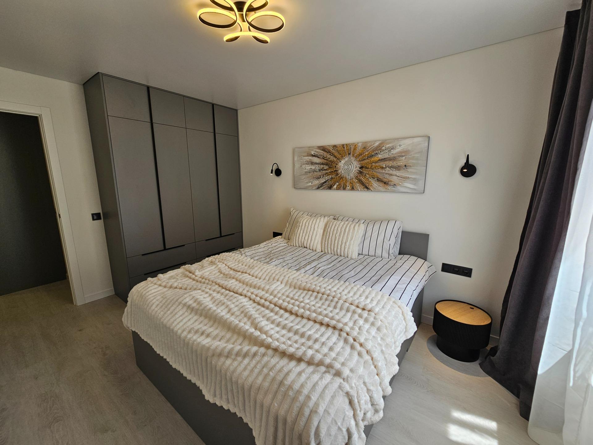 For sale - 3 Bedroom 2 Bathroom Bungalow in Torrevieja - Los Europeos  - Alicante