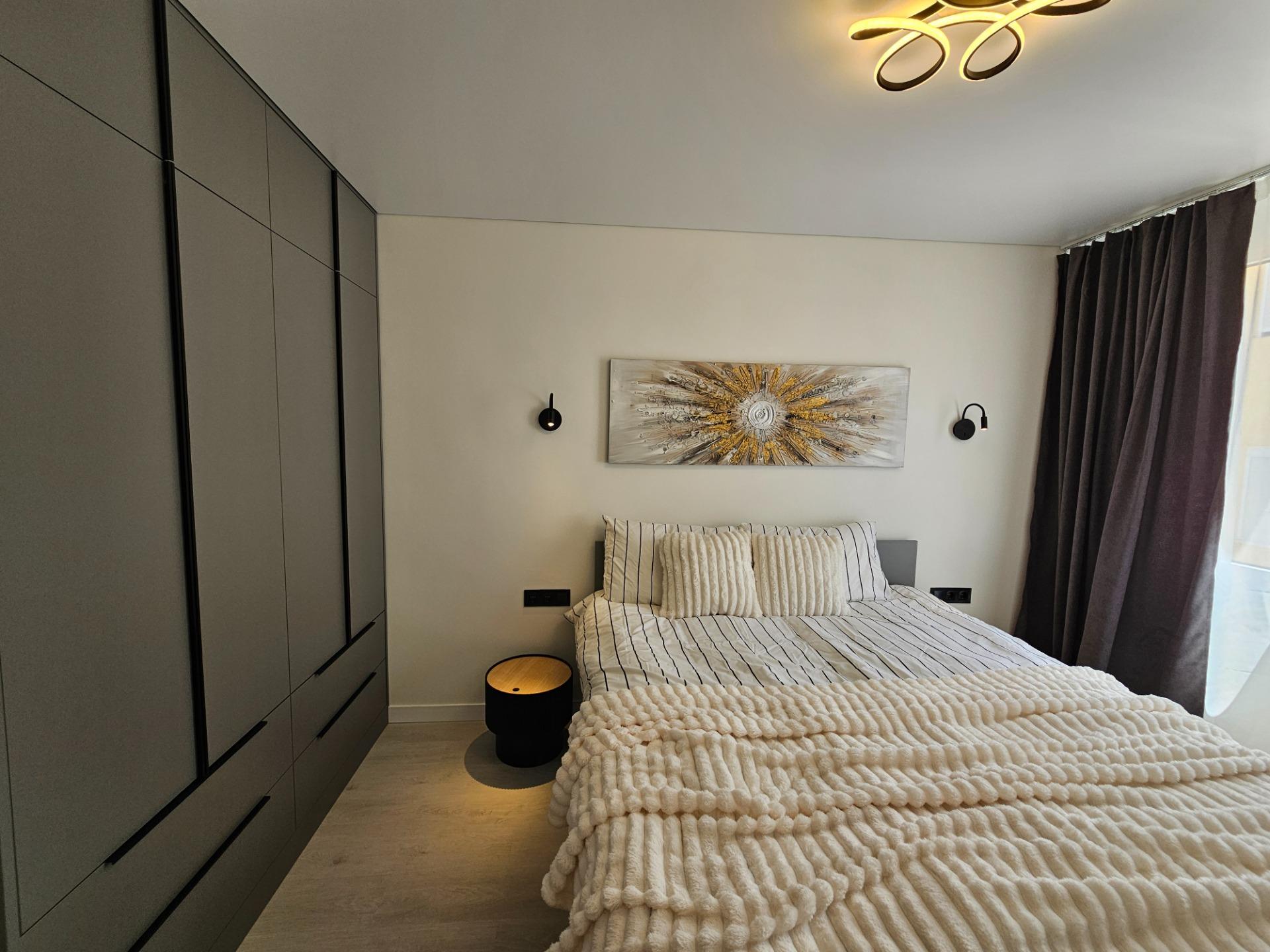 For sale - 3 Bedroom 2 Bathroom Bungalow in Torrevieja - Los Europeos  - Alicante