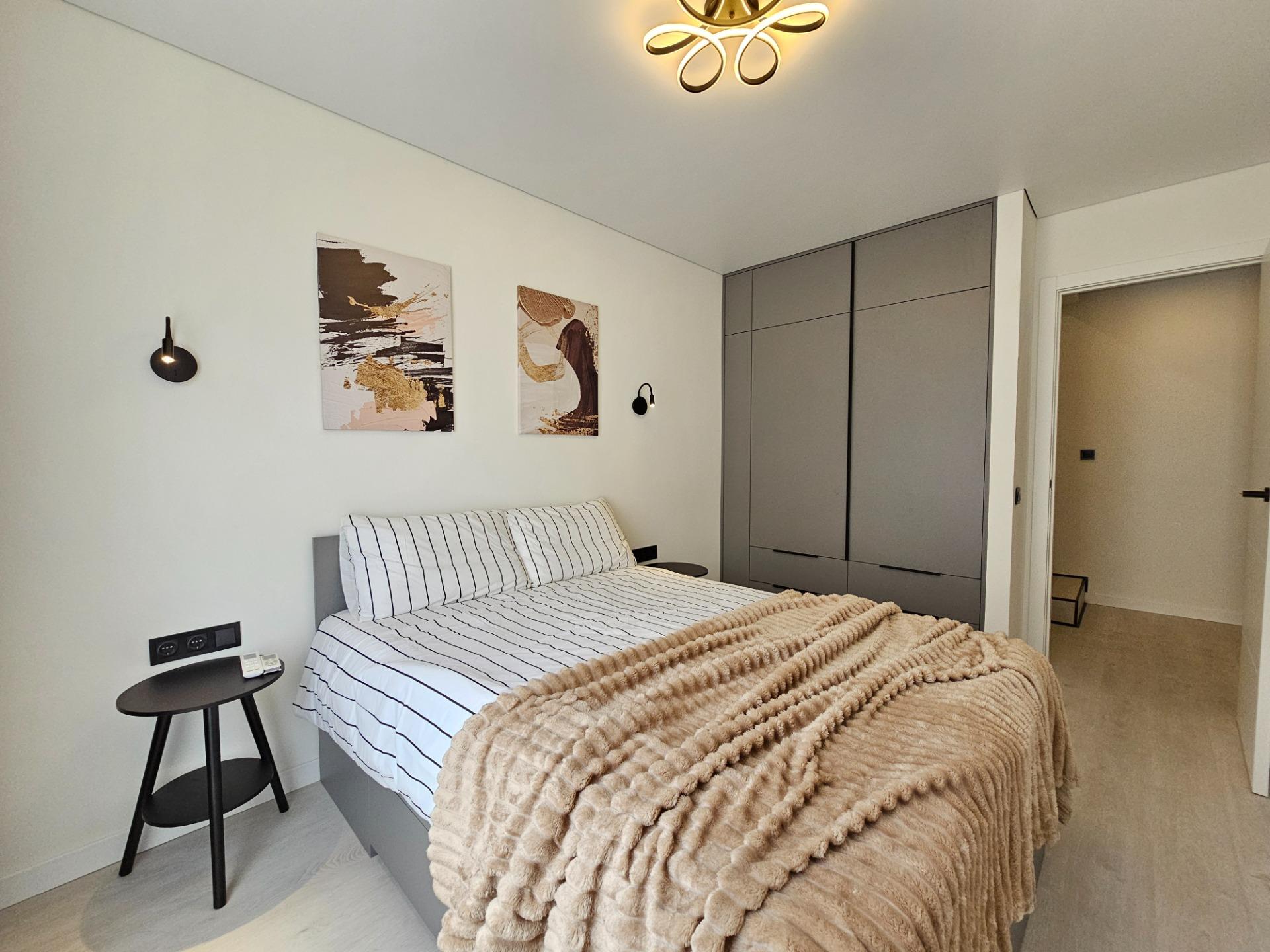 For sale - 3 Bedroom 2 Bathroom Bungalow in Torrevieja - Los Europeos  - Alicante