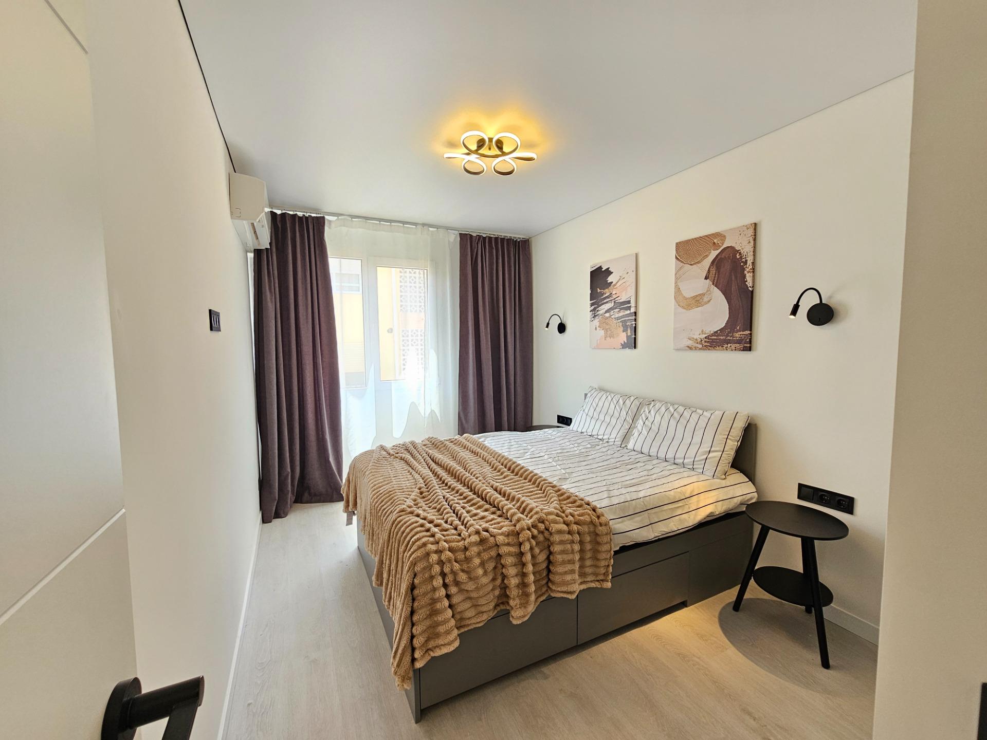 For sale - 3 Bedroom 2 Bathroom Bungalow in Torrevieja - Los Europeos  - Alicante