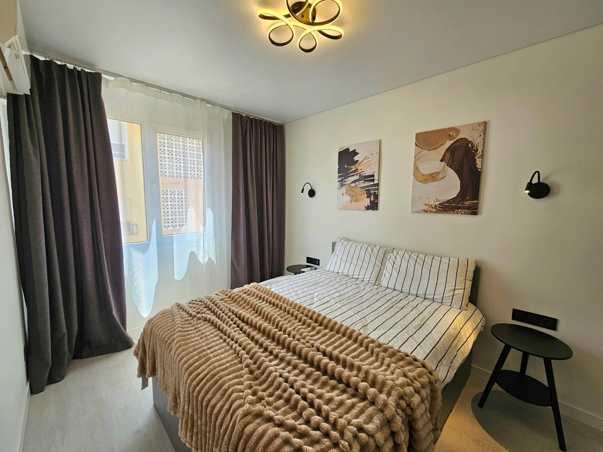 For sale - 3 Bedroom 2 Bathroom Bungalow in Torrevieja - Los Europeos  - Alicante