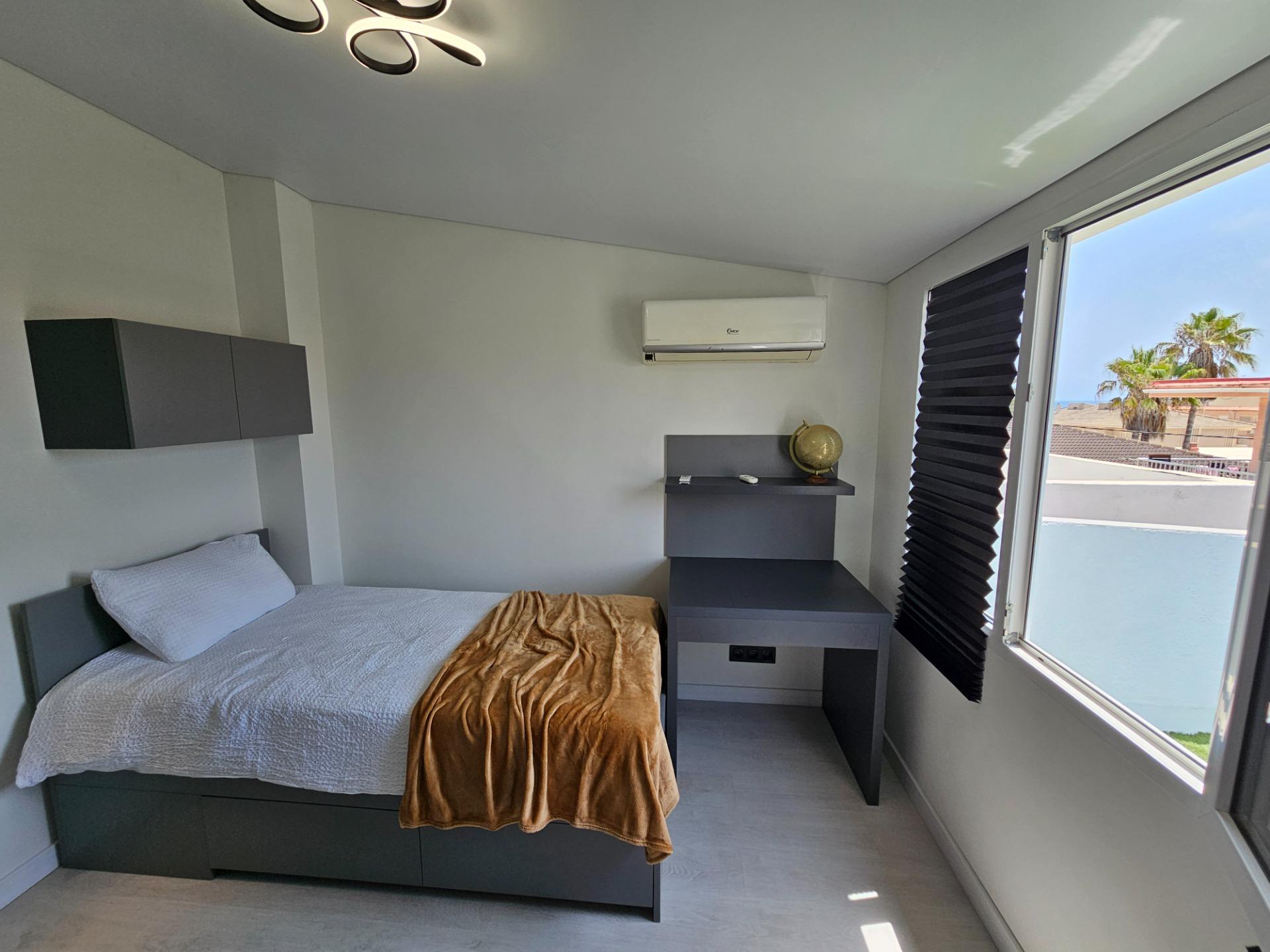 For sale - 3 Bedroom 2 Bathroom Bungalow in Torrevieja - Los Europeos  - Alicante