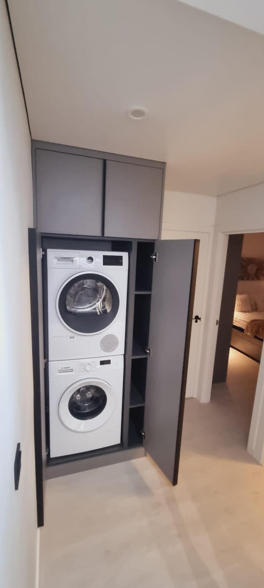 For sale - 3 Bedroom 2 Bathroom Bungalow in Torrevieja - Los Europeos  - Alicante