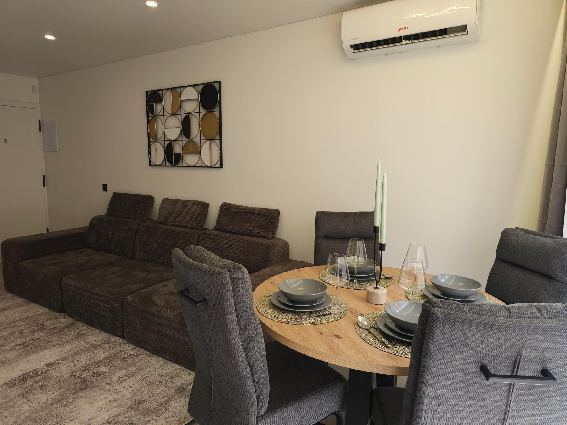 For sale - 3 Bedroom 2 Bathroom Bungalow in Torrevieja - Los Europeos  - Alicante