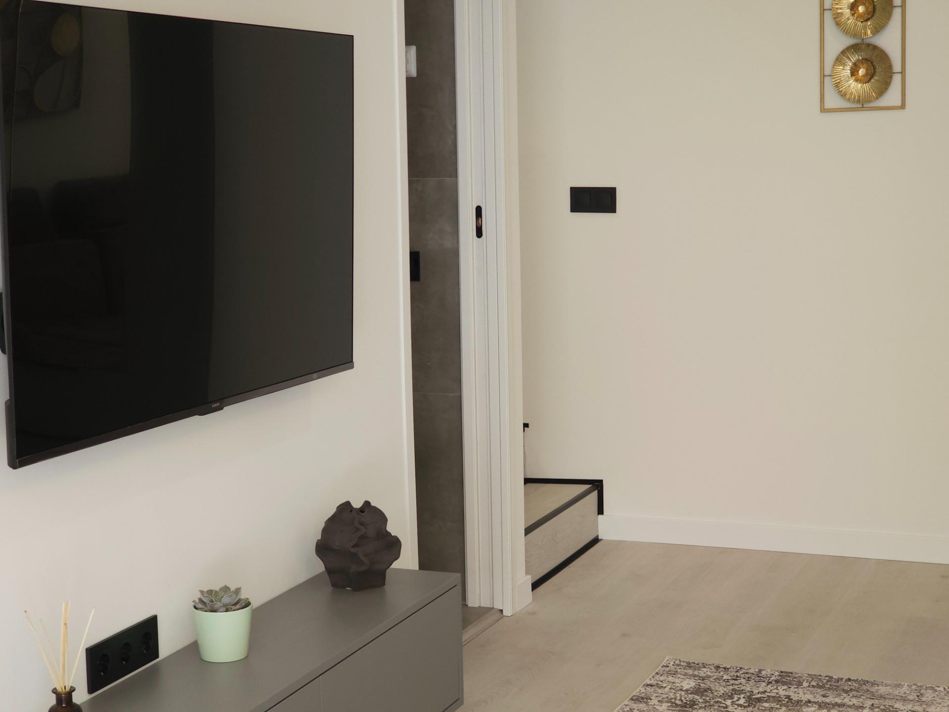 For sale - 3 Bedroom 2 Bathroom Bungalow in Torrevieja - Los Europeos  - Alicante