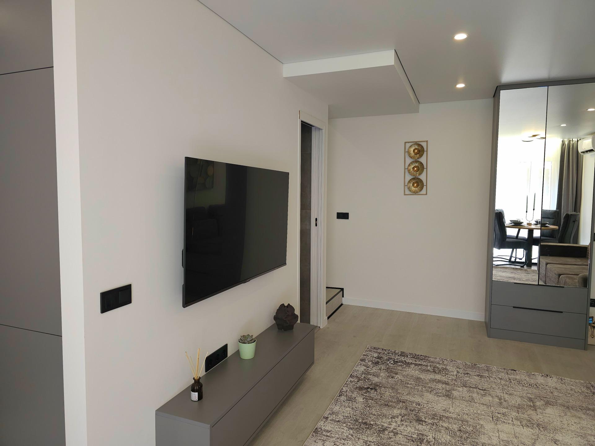 For sale - 3 Bedroom 2 Bathroom Bungalow in Torrevieja - Los Europeos  - Alicante