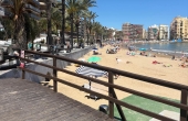 27-12-524-11-1158/80647, 2 Bedroom 1 Bathroom Apartment in Torrevieja