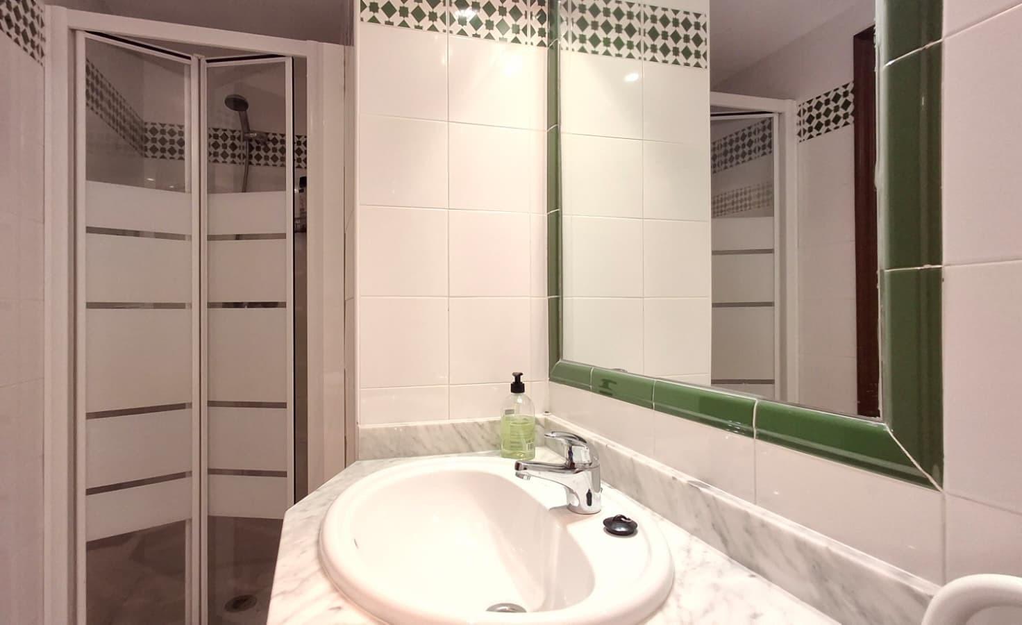 For sale - 2 Bedroom 2 Bathroom Apartment in Torrevieja - Los Frutales  - Alicante
