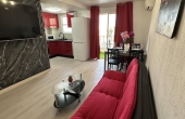 27-1-0-11-1031/80651, 3 Bedroom 2 Bathroom Apartment in Torrevieja