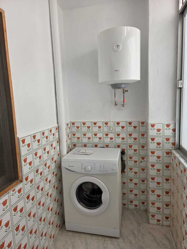 For sale - 3 Bedroom 2 Bathroom Apartment in Torrevieja - Habaneras  - Alicante