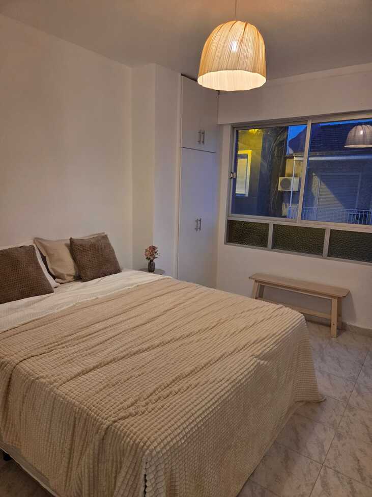 For sale - 3 Bedroom 2 Bathroom Apartment in Torrevieja - Habaneras  - Alicante