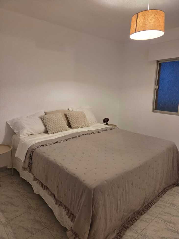 For sale - 3 Bedroom 2 Bathroom Apartment in Torrevieja - Habaneras  - Alicante
