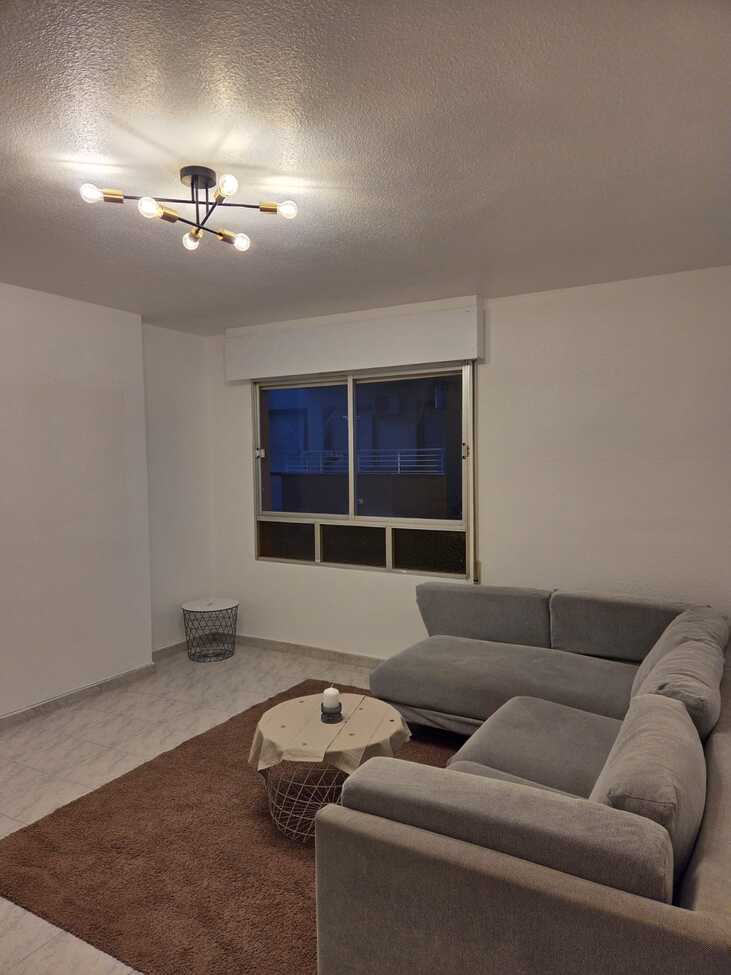 For sale - 3 Bedroom 2 Bathroom Apartment in Torrevieja - Habaneras  - Alicante