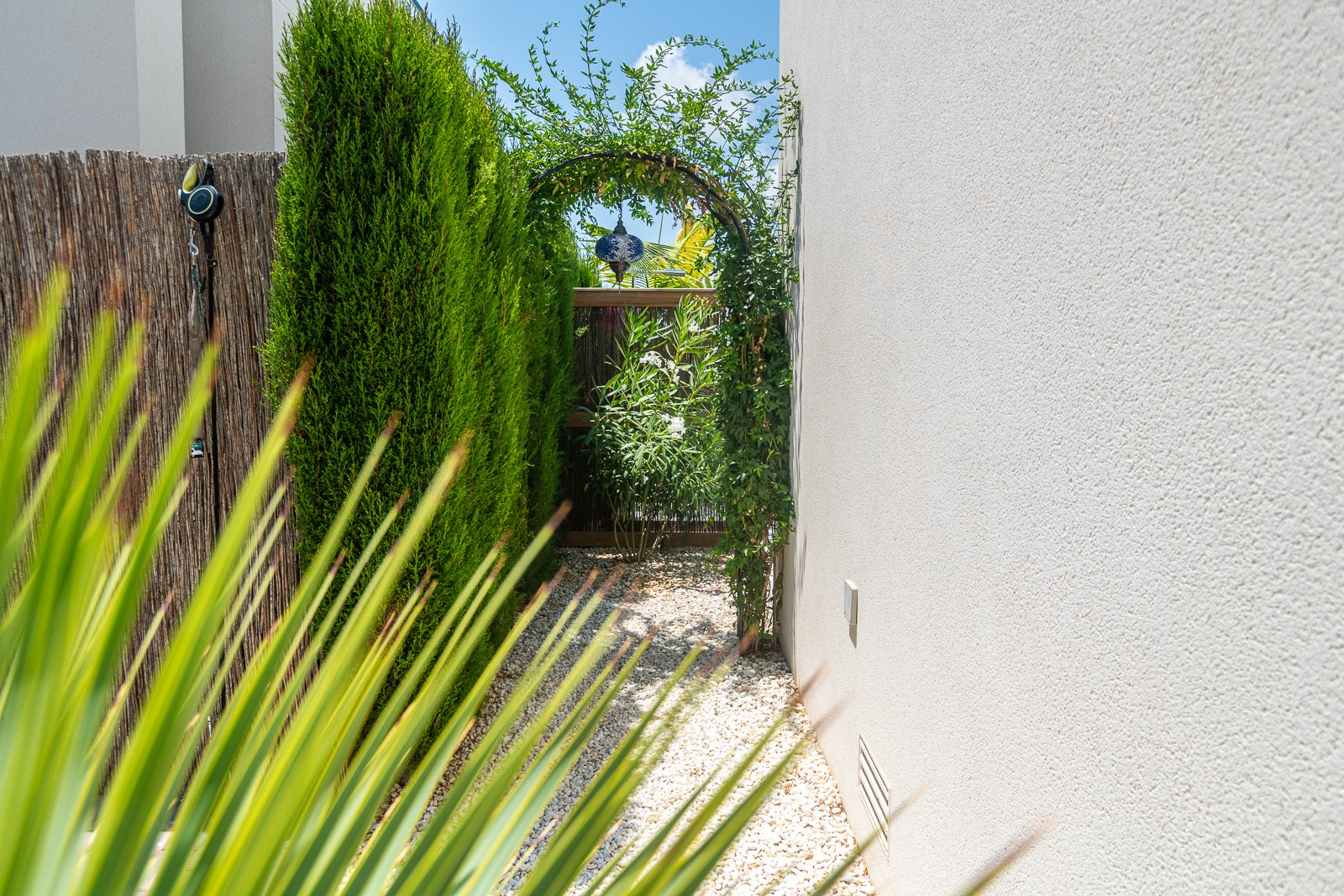 For sale - 3 Bedroom 2 Bathroom Villa in Algorfa - Inland  - Alicante