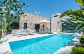 27-255-385-11-760/80660, 3 Bedroom 2 Bathroom Villa in Algorfa