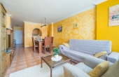 27-52-459-11-927/80661, 2 Bedroom 1 Bathroom Apartment in Torrevieja