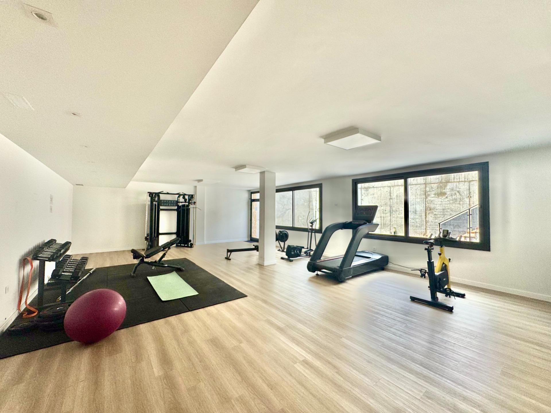 For sale - 3 Bedroom 2 Bathroom Apartment in Orihuela Costa - Punta Prima  - Alicante