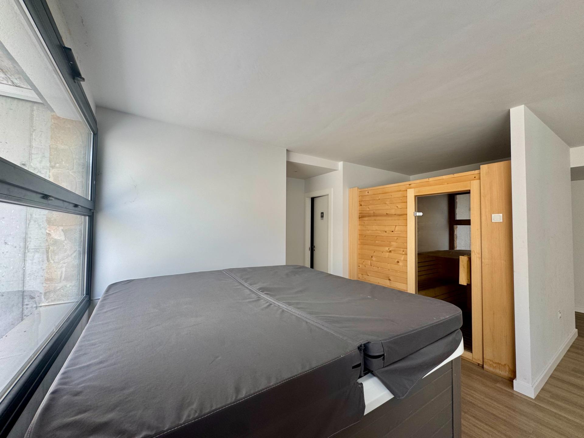 For sale - 3 Bedroom 2 Bathroom Apartment in Orihuela Costa - Punta Prima  - Alicante